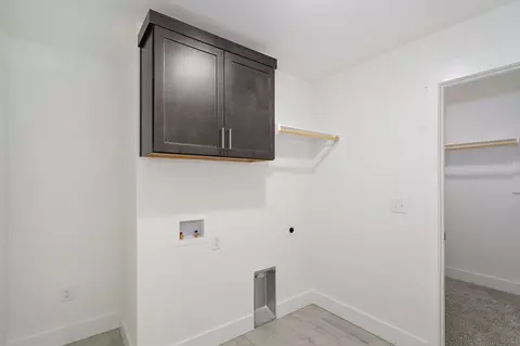 Other - 13701 E 41st, Tulsa, OK 74134 photo 8 of 8