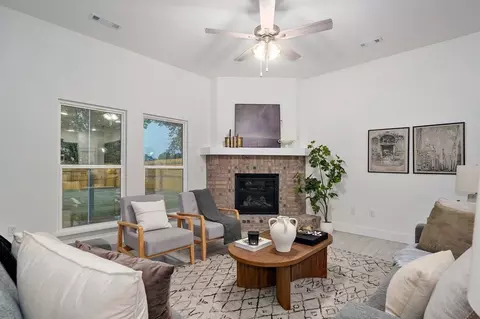 Other - 13701 E 41st, Tulsa, OK 74134 photo 7 of 8
