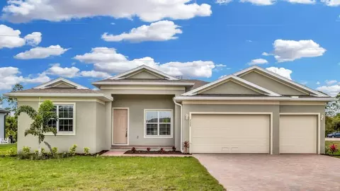 Call For More Information, Cape Coral, FL 33914
