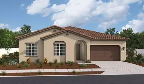 67035 Ruby Way, Cathedral City, CA 92234
