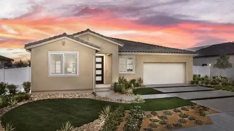 45609 17th St E, Lancaster, CA 93535 photo 8