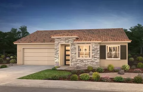 45609 17th St E, Lancaster, CA 93535 photo 2