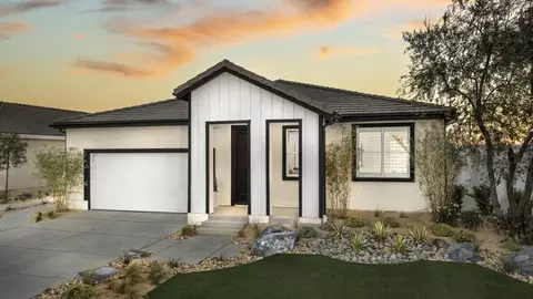 45609 17th St E, Lancaster, CA 93535 photo 10