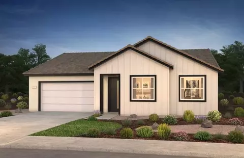 45609 17th St E, Lancaster, CA 93535