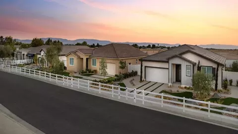 45609 17th St E, Lancaster, CA 93535 photo 5