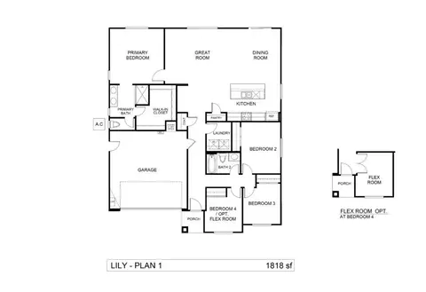 45609 17th St E, Lancaster, CA 93535 photo 4
