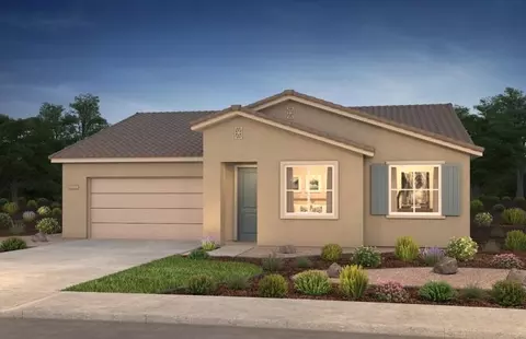 45609 17th St E, Lancaster, CA 93535 photo 3