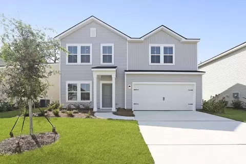 103 Kingswood Cir, Bloomingdale, GA 31302