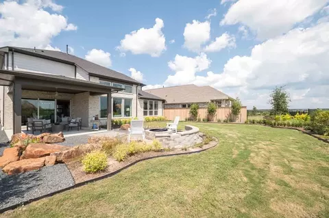Other - 4679 Bridgewood Dr, Spring, TX 77386 photo 2 of 7