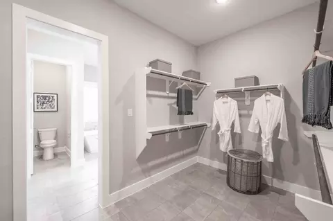 Other - 4679 Bridgewood Dr, Spring, TX 77386 photo 4 of 7
