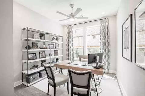 Other - 4679 Bridgewood Dr, Spring, TX 77386 photo 3 of 7