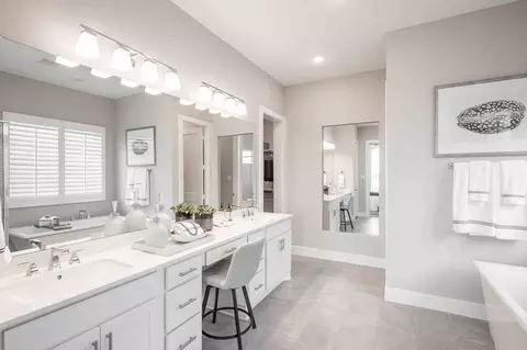 Bath - 4679 Bridgewood Dr, Spring, TX 77386 photo 1 of 5
