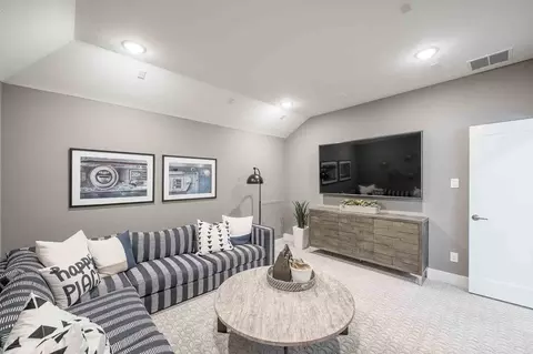 Other - 4679 Bridgewood Dr, Spring, TX 77386 photo 5 of 7