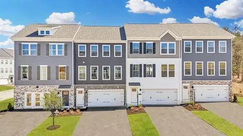 722 Olivia St, Pittsburgh, PA 15205