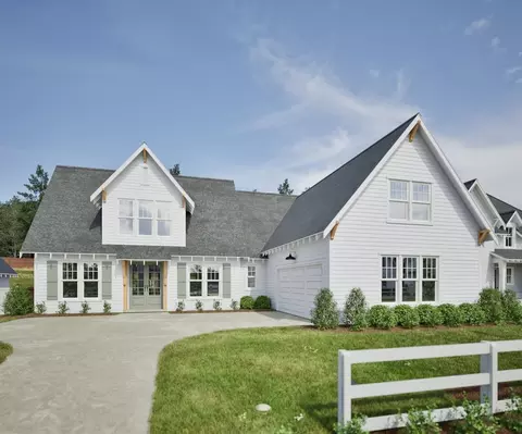 1244 Sarah Ln, Auburn, AL 36830