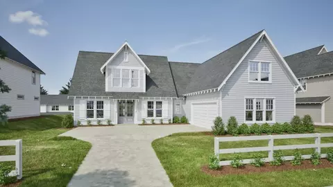 1244 Sarah Ln, Auburn, AL 36830