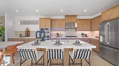 26687 Foliage Ln, Valencia, CA 91381