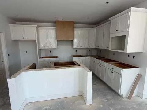 401 Snow Line Ln, Ooltewah, TN 37363