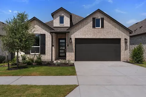 1700 Crimson Sunset Dr, Georgetown, TX 78628