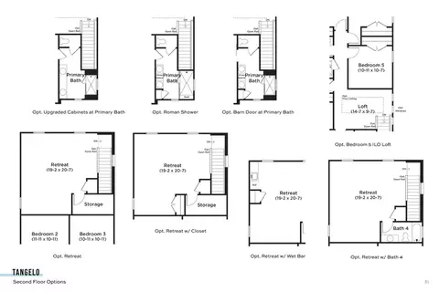 Floorplan - 1958 Education St, Saint Cloud, FL 34771 photo 4 of 4
