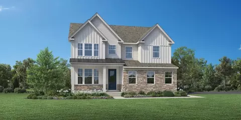12 Scholl Dr, Collegeville, PA 19426