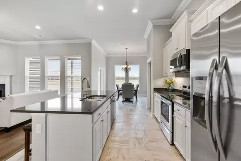 Entry Way - Union Drive, Addis, LA 70710 photo 1 of 2