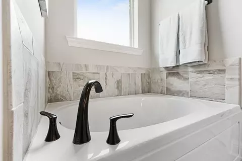 Bath - Union Drive, Addis, LA 70710 photo 2 of 2