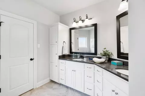 Bath - Union Drive, Addis, LA 70710 photo 1 of 2
