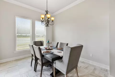 Dining - Union Drive, Addis, LA 70710 photo 1 of 1