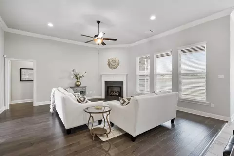 Living - Union Drive, Addis, LA 70710 photo 2 of 2