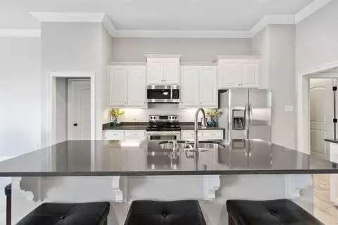 Kitchen - Union Drive, Addis, LA 70710 photo 1 of 1