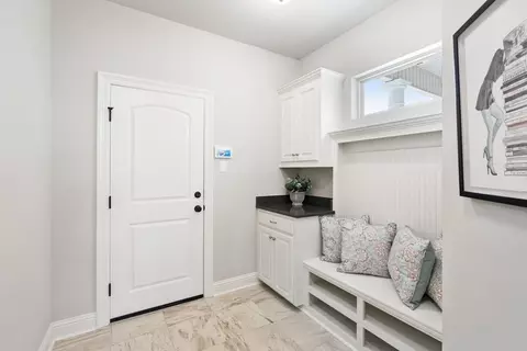 Entry Way - Union Drive, Addis, LA 70710 photo 2 of 2