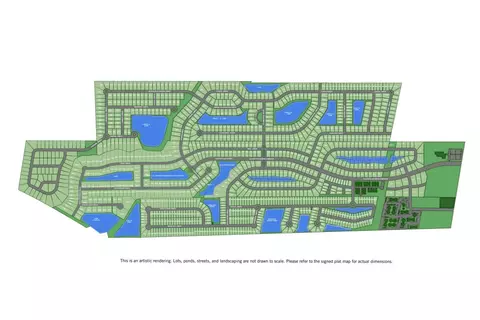 View/Area - Union Drive, Addis, LA 70710 photo 1 of 1
