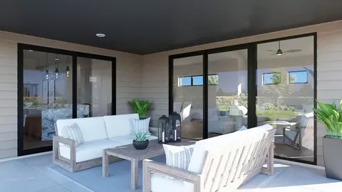 Exterior - 1150 Locust Ave, Boulder, CO 80304 photo 13 of 14