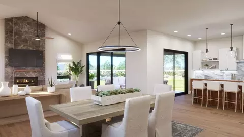 Dining - 1150 Locust Ave, Boulder, CO 80304 photo 1 of 1
