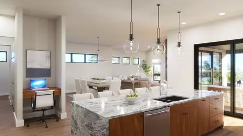 Other - 1150 Locust Ave, Boulder, CO 80304 photo 3 of 5