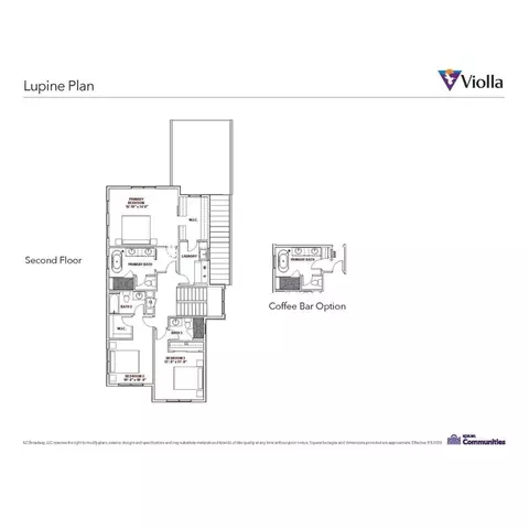 Floorplan - 1150 Locust Ave, Boulder, CO 80304 photo 2 of 2