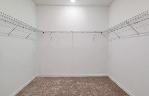 Other - 8327 SW 58th Loop, Ocala, FL 34481 photo 4 of 13