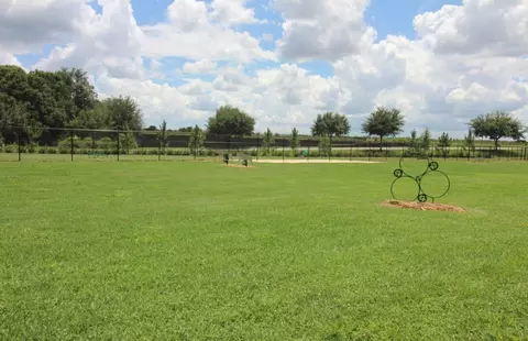 Other - 8327 SW 58th Loop, Ocala, FL 34481 photo 7 of 13