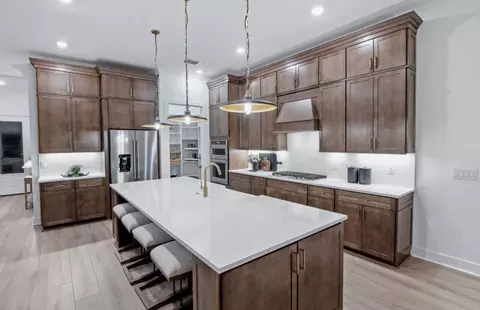Kitchen - 8327 SW 58th Loop, Ocala, FL 34481 photo 3 of 3
