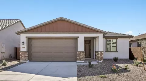 3042 Elm Bend Rd, San Tan Valley, AZ 85143