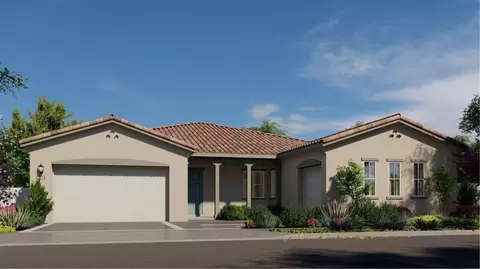 10300 Shorecliff St, Stockton, CA 95219
