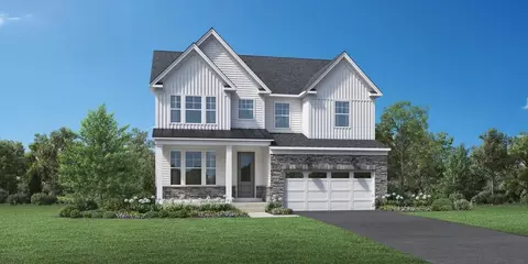 304 Grayson Ct, Royersford, PA 19468