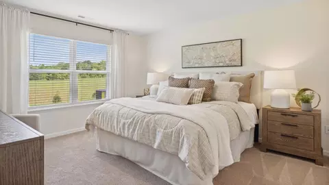 Bedroom - 7331 Babbling Brook Ln, Corryton, TN 37721 photo 1 of 16