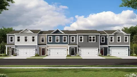 31023 Coastal Living Ln, Millville, DE 19967