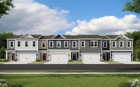 31023 Coastal Living Ln, Millville, DE 19967