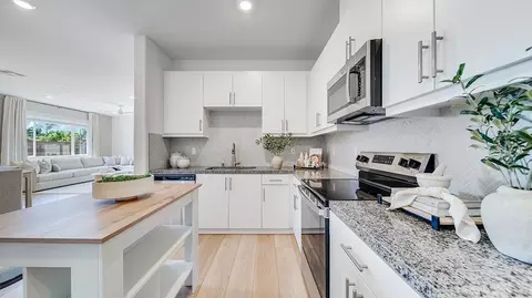 Kitchen - 27678 Percussion Rd, Menifee, CA 92585 photo 1 of 5