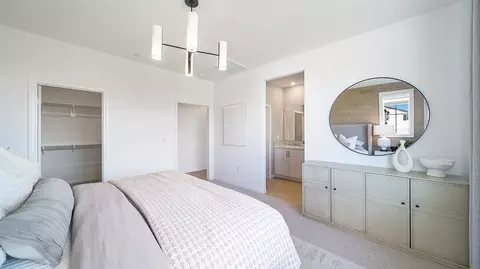 Bedroom - 27678 Percussion Rd, Menifee, CA 92585 photo 2 of 6