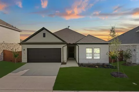 3055 Mary Grace, Heartland, TX 75114