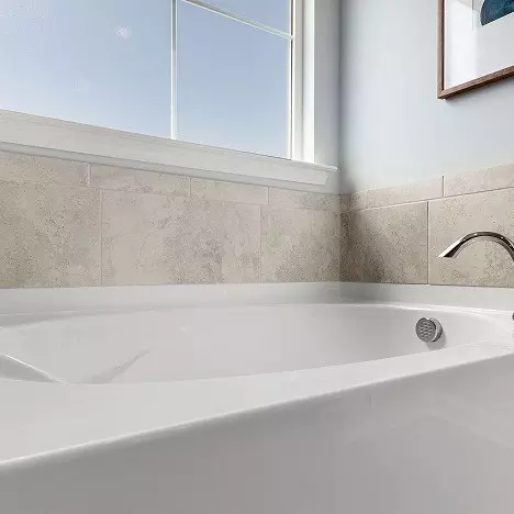 Bath - 376 Camellia Bloom Dr, Moncks Corner, SC 29461 photo 2 of 5